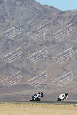 media/Mar-08-2025-TrackXperience (Sat) [[277b597a28]]/2-Level 3/Session 3 (Turn 9 Distant)/